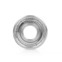 Factory hot sale S6015ZZ 6015 ID 75MM  OD 115MM  420 Stainless steeldeep groove ball bearing for  Machinery Industry